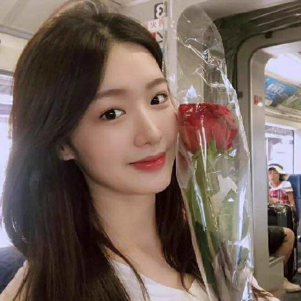 玲妹妹严选🥇加微再减5元 头像
