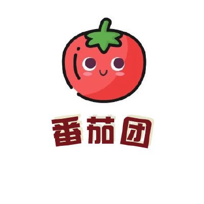 【东方购物】番茄团 头像