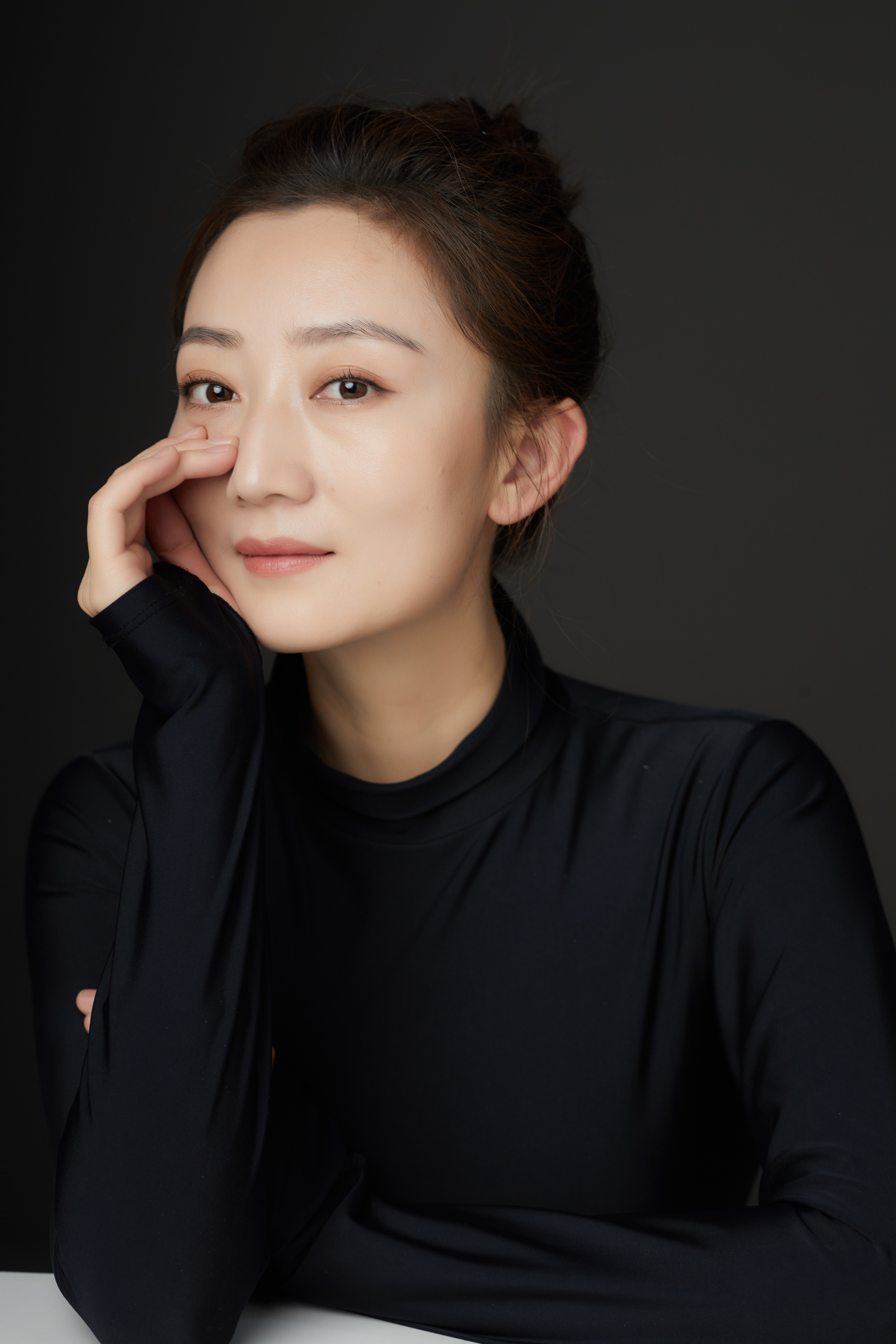 ♟Ms.Z好物甄选 的封面