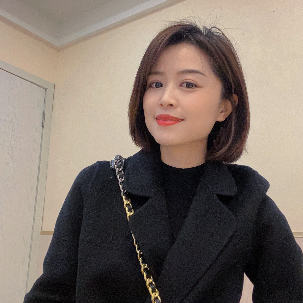 小文🔺好物团【订阅领红包】 头像