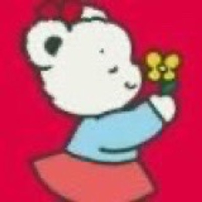 安吉拉（春款上新） 头像