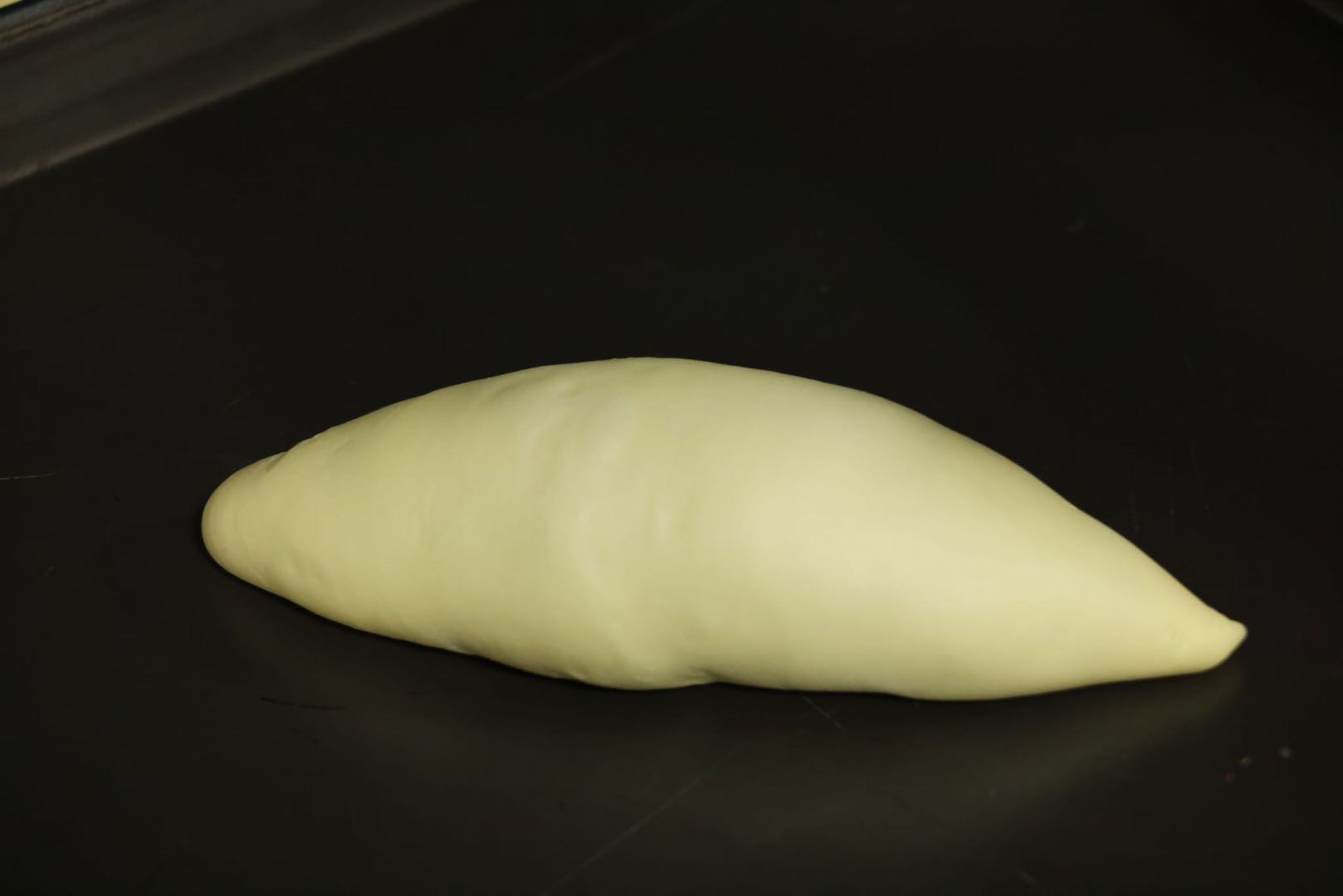 林小丫特香包：撕开包装时，连童年都带着奶香扑过来