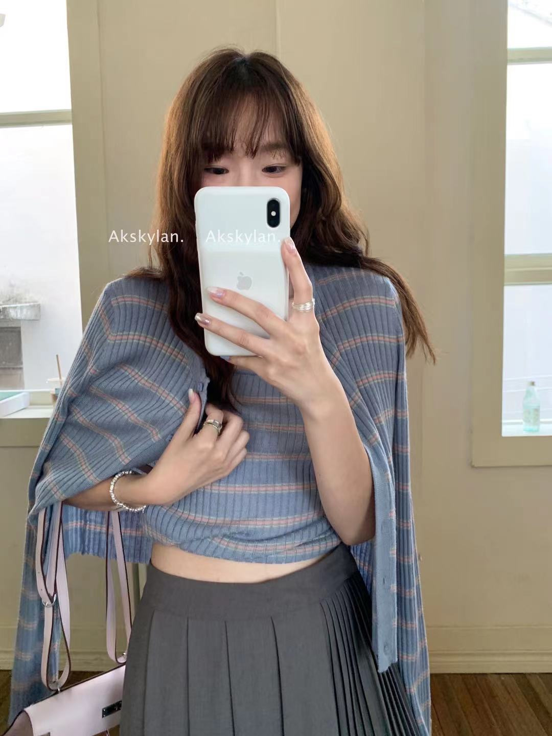 哈罗的小店(严选上新👚) 的封面