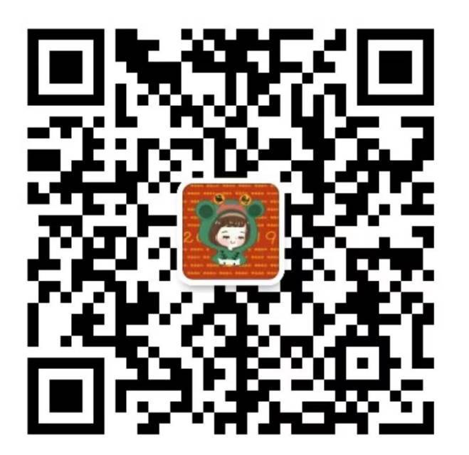 哼妈团购（进群送无门槛红包） 介绍图