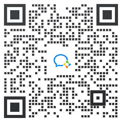 书链 介绍图