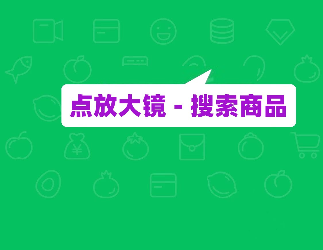 糕糕（13501991172） 的封面