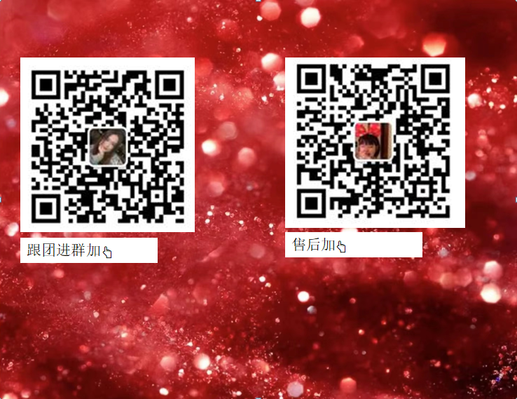 高艺熙 的封面