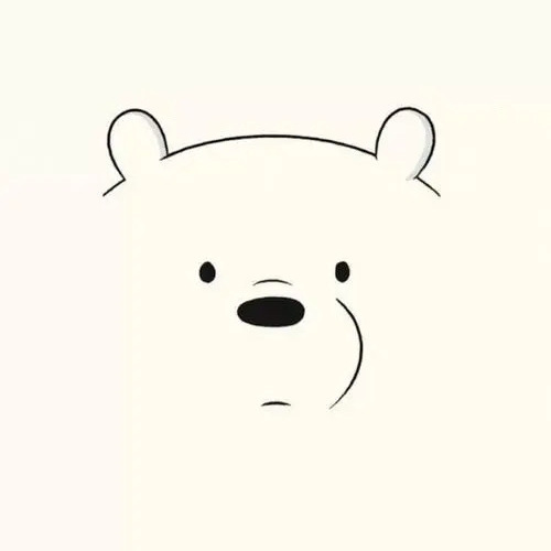 国际熊🐻全球购 头像