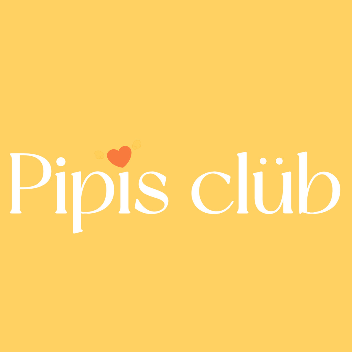 PIPISCLUB邀请您进群啦 头像