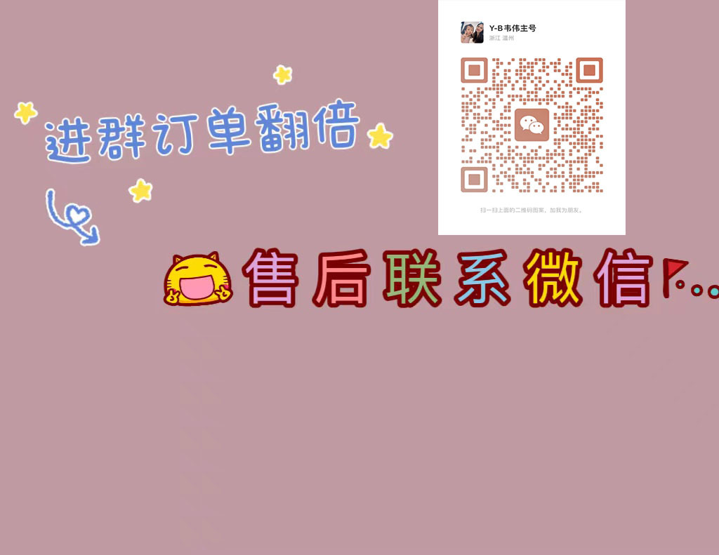 YB韦伟女鞋批发送运险） 的封面
