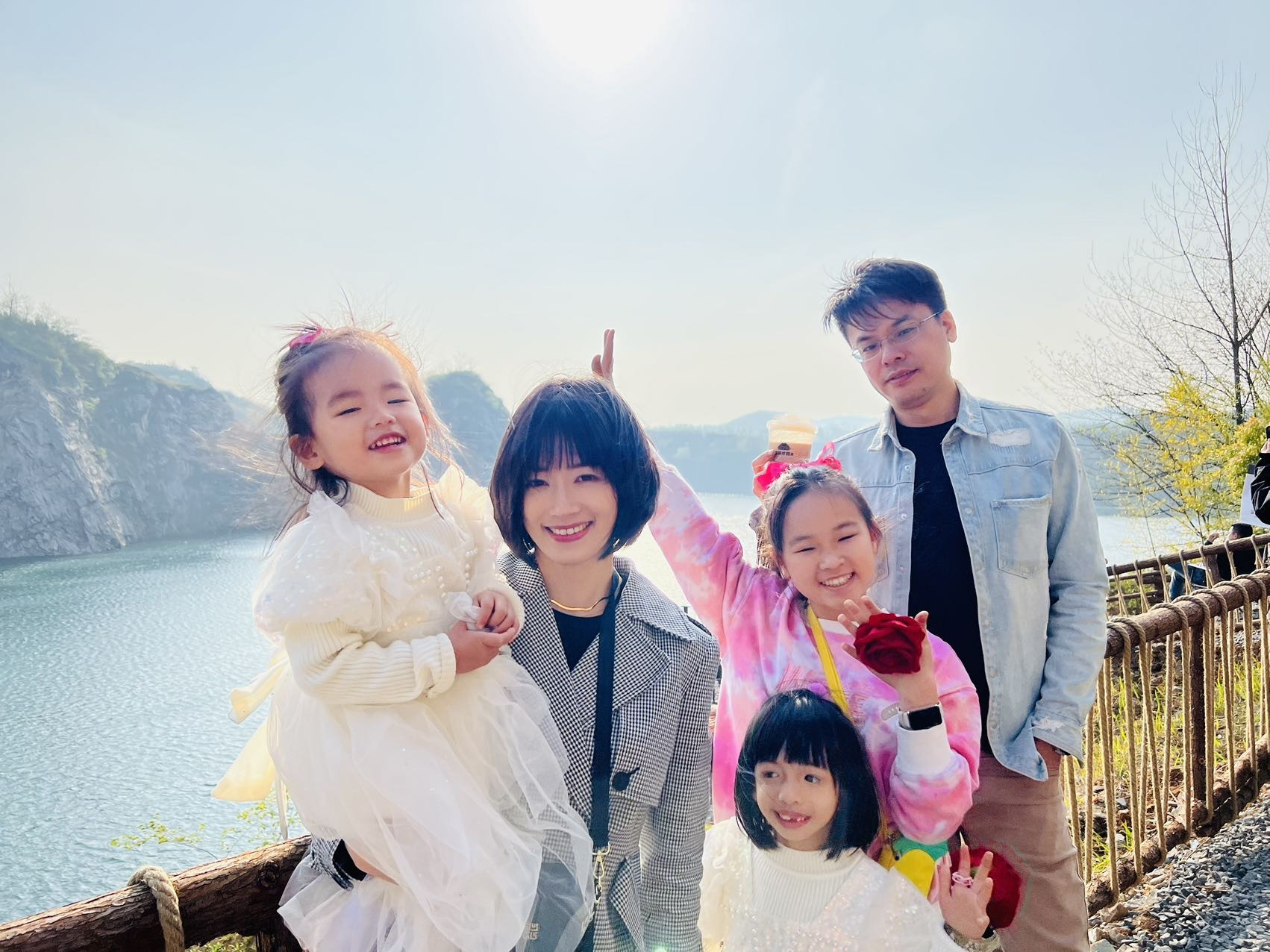 🌈采购大王坚妮严选❤️点頭像看全部 介绍图