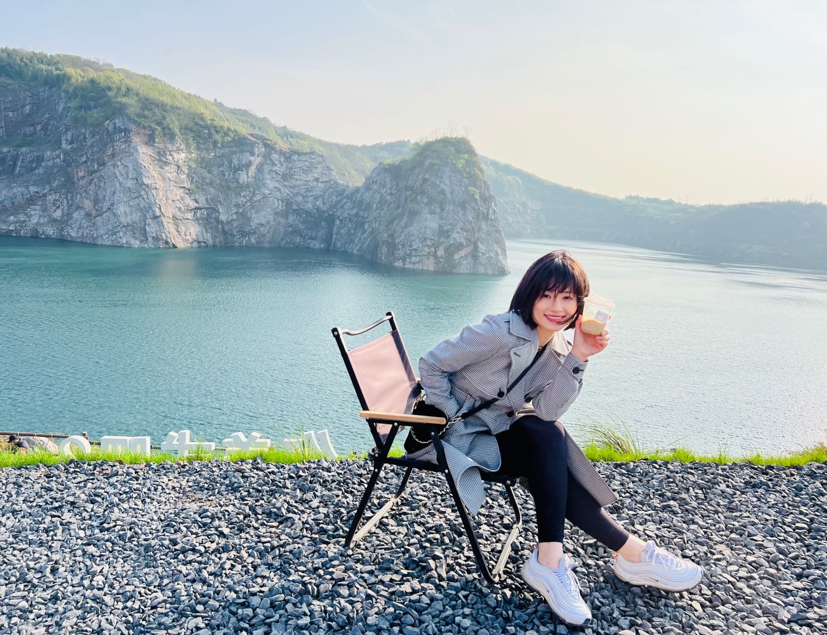 🌈采购大王坚妮严选❤️点頭像看全部 介绍图