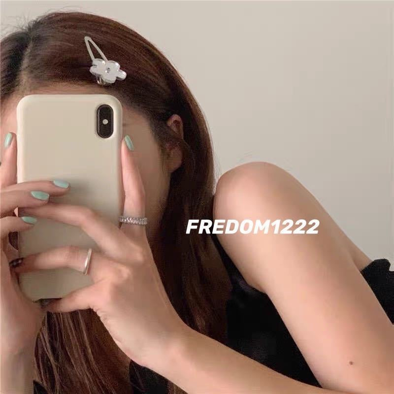少女私物🖤售后➕𝐯 头像