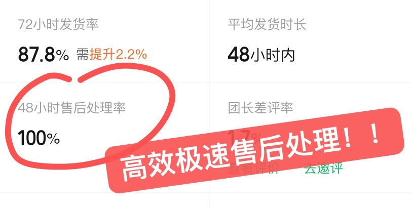 肉肉源 介绍图