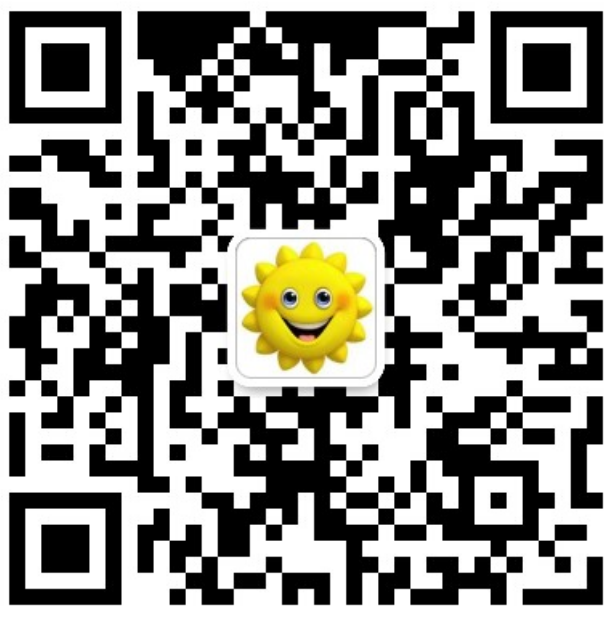 黑卡好物团（请订阅我🧧） 介绍图