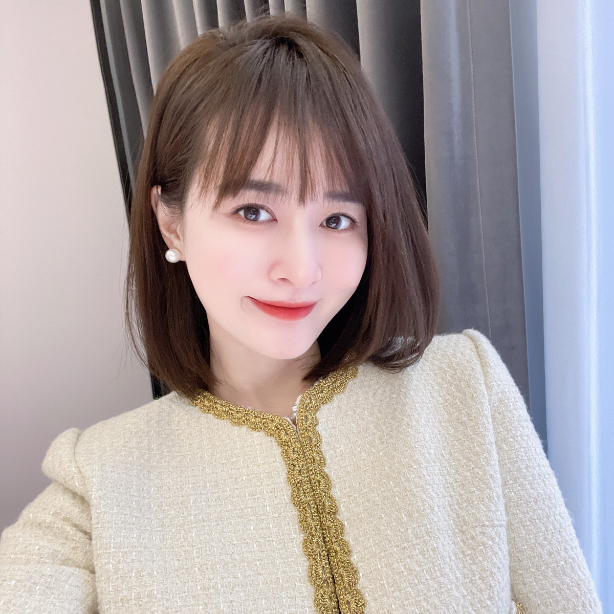 小米｜只开正品团 头像