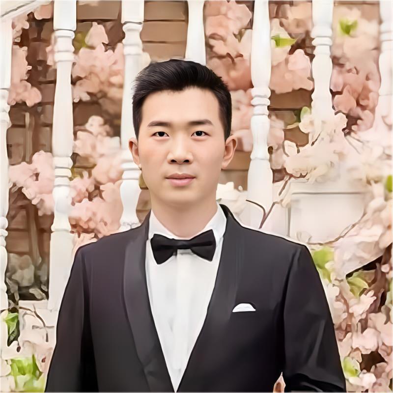 李消消严选（包每单8元退换货） 介绍图
