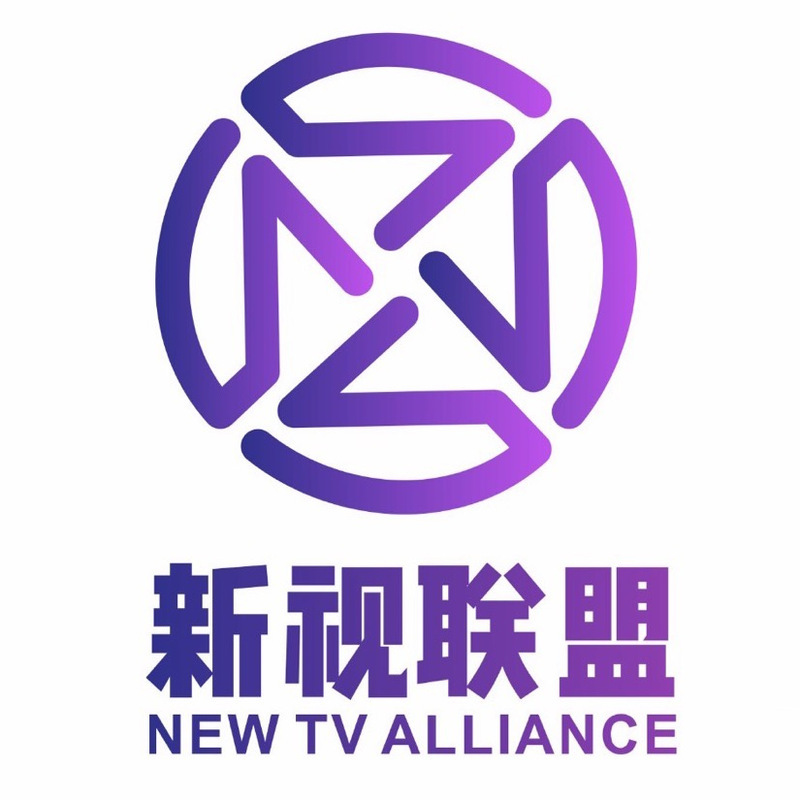 新视精选供应链 头像
