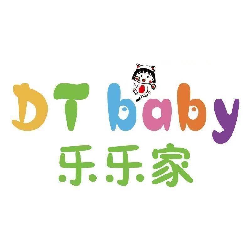 DT. BABY _大腿麻麻优选 头像