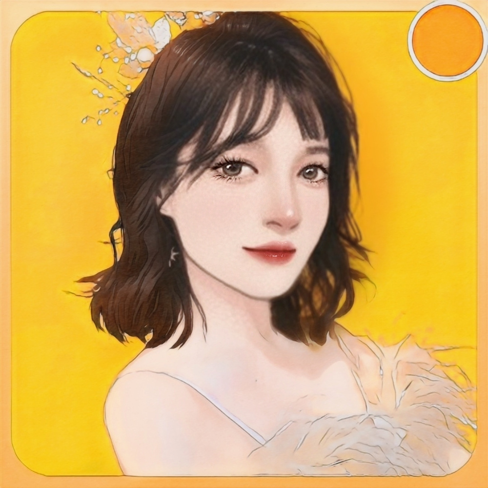 婧婧酱甄选🔥订阅🉐3元 头像