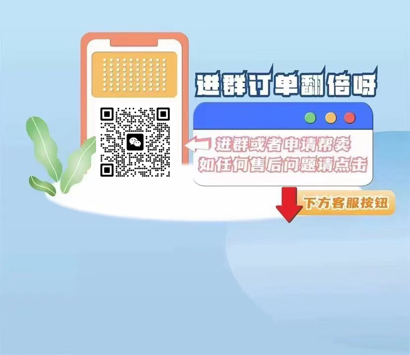雅斋书阁 的封面