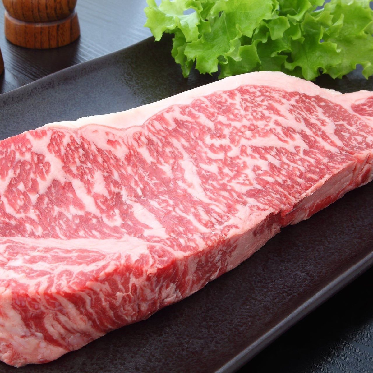 牛肉爱好者团购聚集地 头像