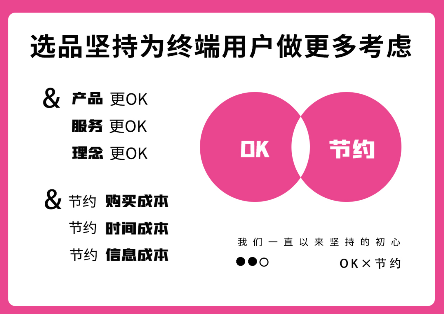 OK妈咪团（主营母婴） 介绍图