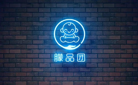 朦品团 的封面