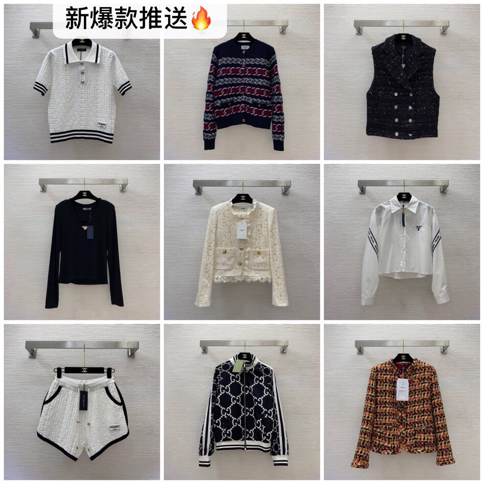 金果果🍎【聚美优品】 的封面
