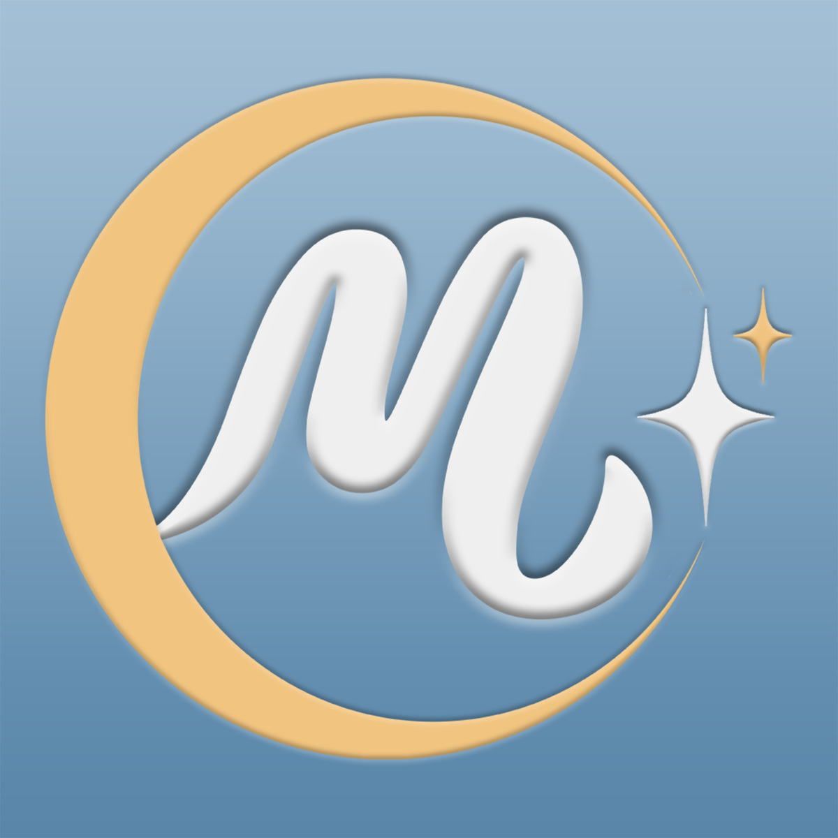 🌙 M➕宝藏团➡️进群订单翻倍‼️ 头像