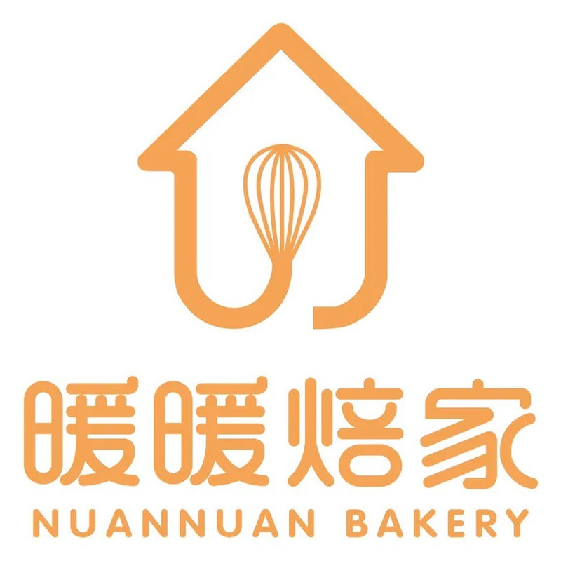 ^暖暖天团^ 💢务必进群‼️ 头像