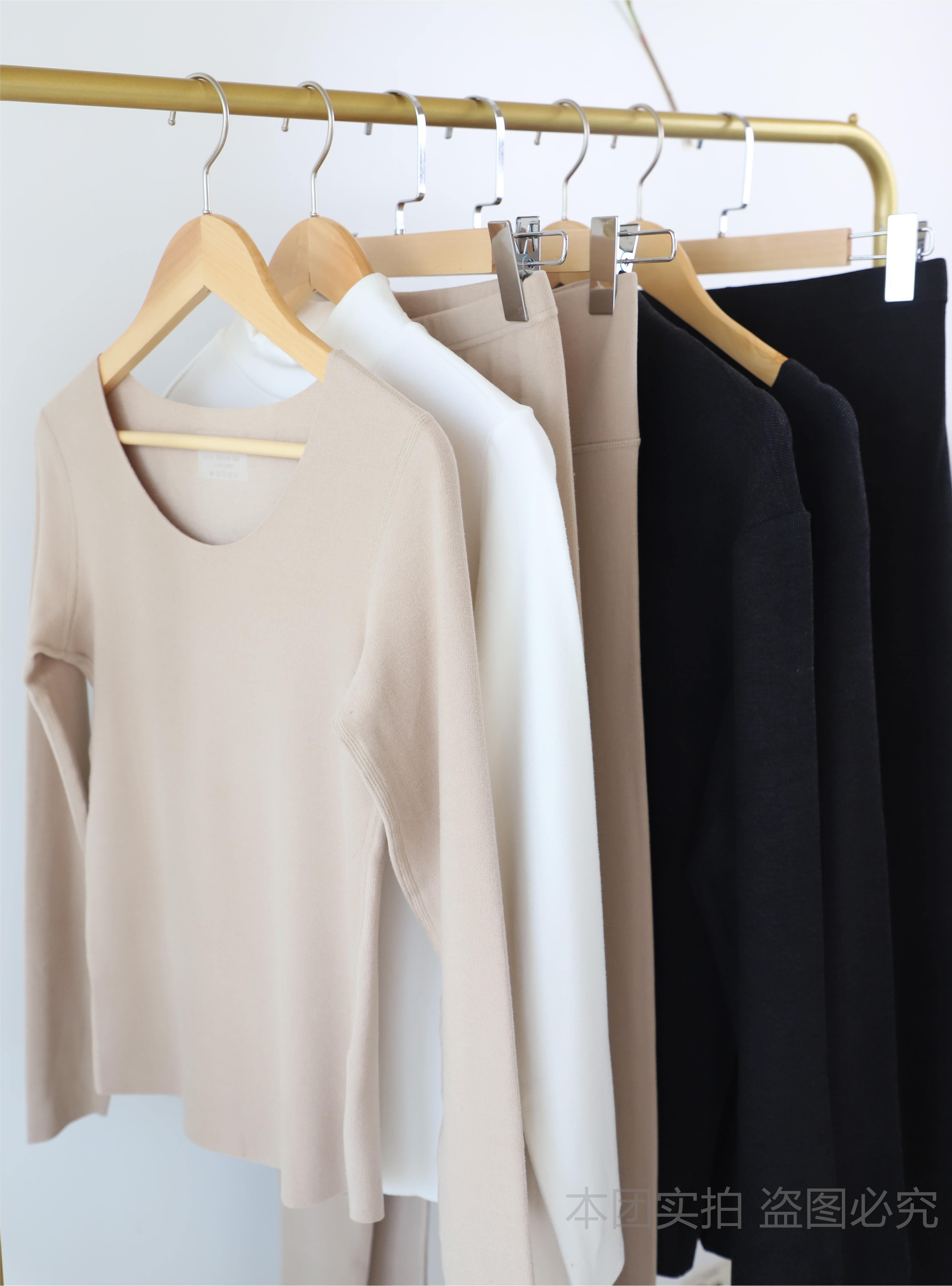 红色德绒：温暖与岁月的故事