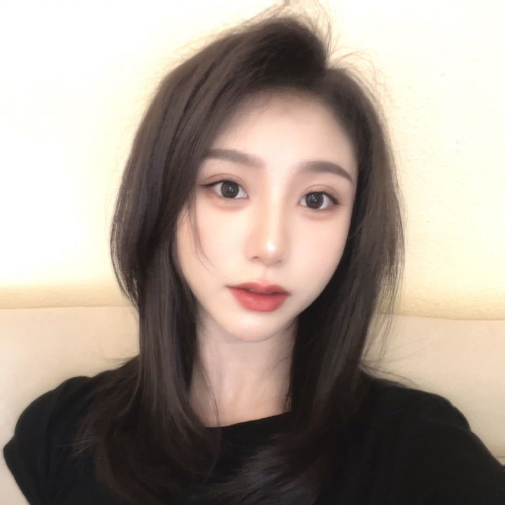 赵阿屁🍃百宝箱【只卖自己会买的】 头像