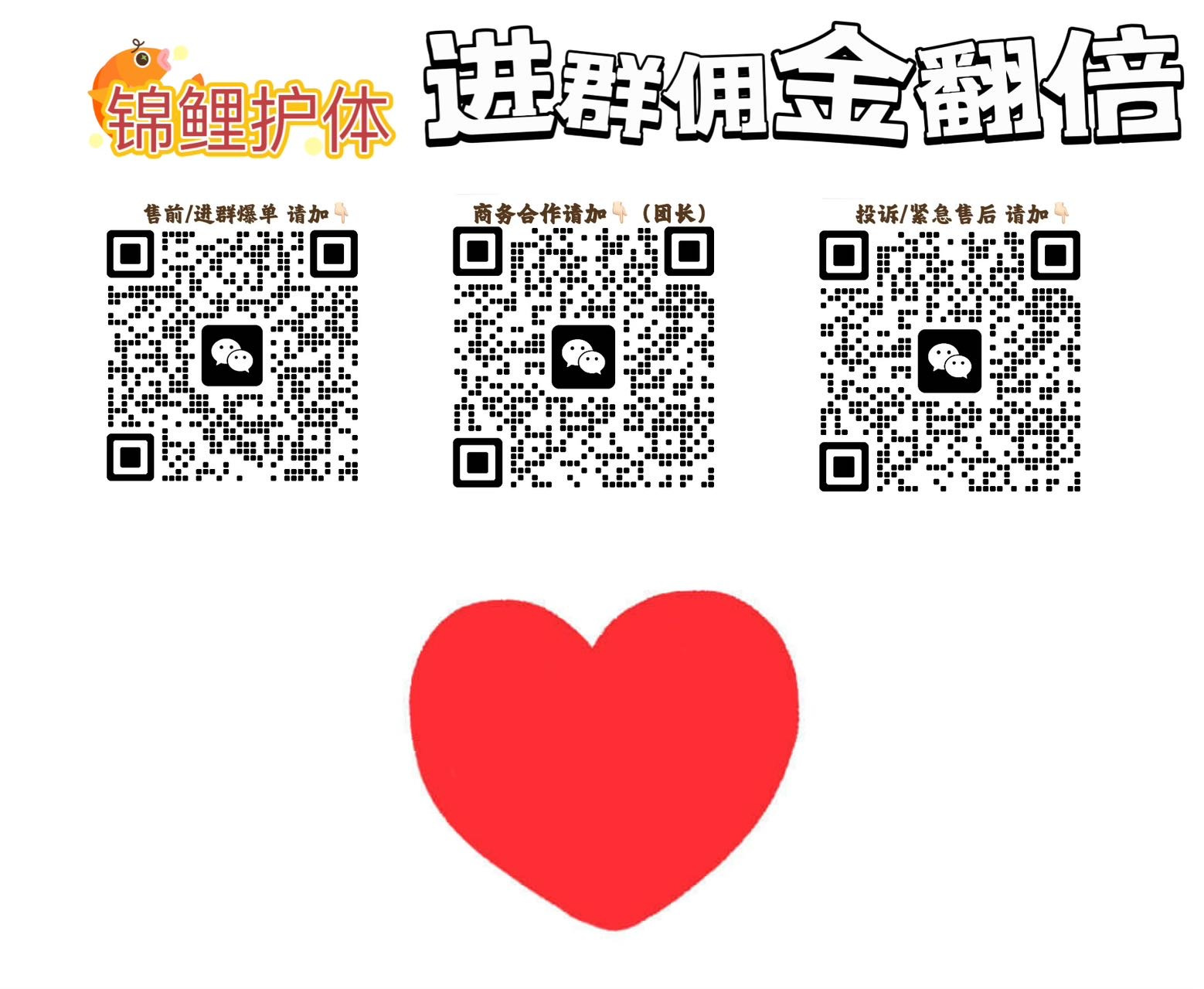 ♟Ms.Z好物甄选 介绍图