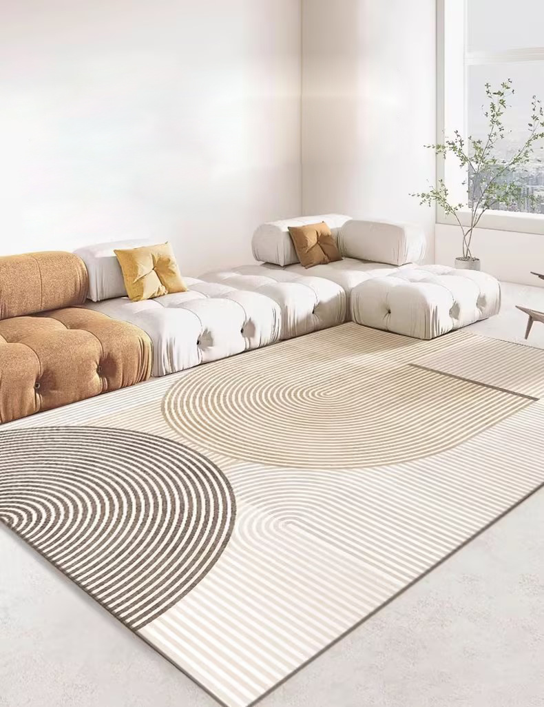 【大红家政】地毯清洗