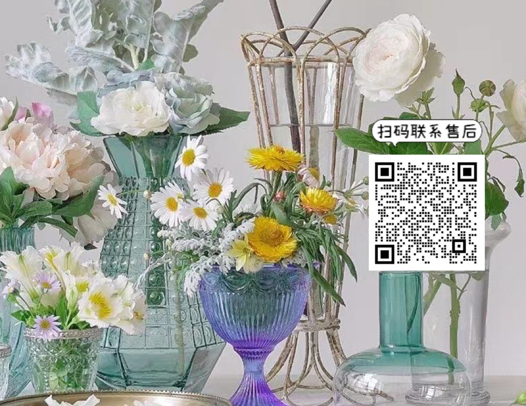 满欢喜好物社（精选正品） 的封面