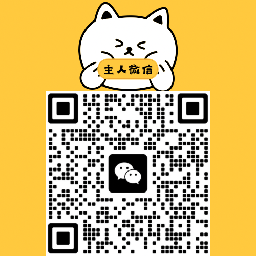 ✨快乐购✨ 介绍图