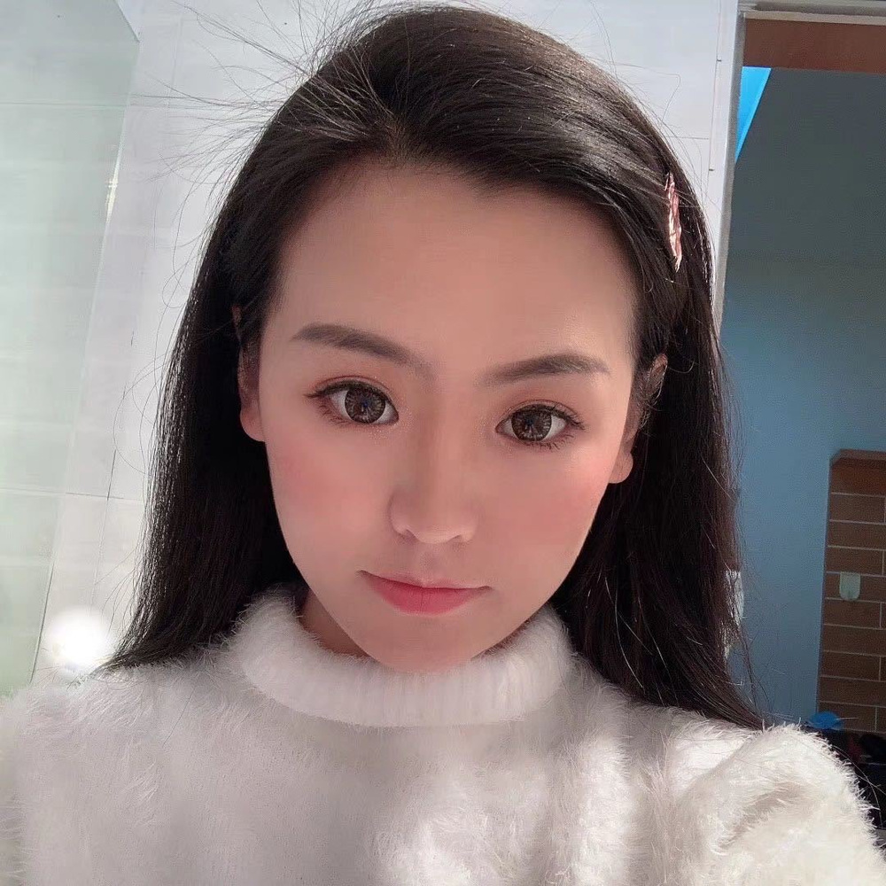 李晴晴🔅【🍀只做高品质】 头像