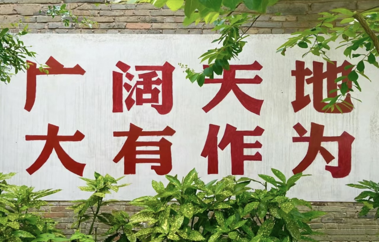 李晴晴🔅【🍀只做高品质】 的封面