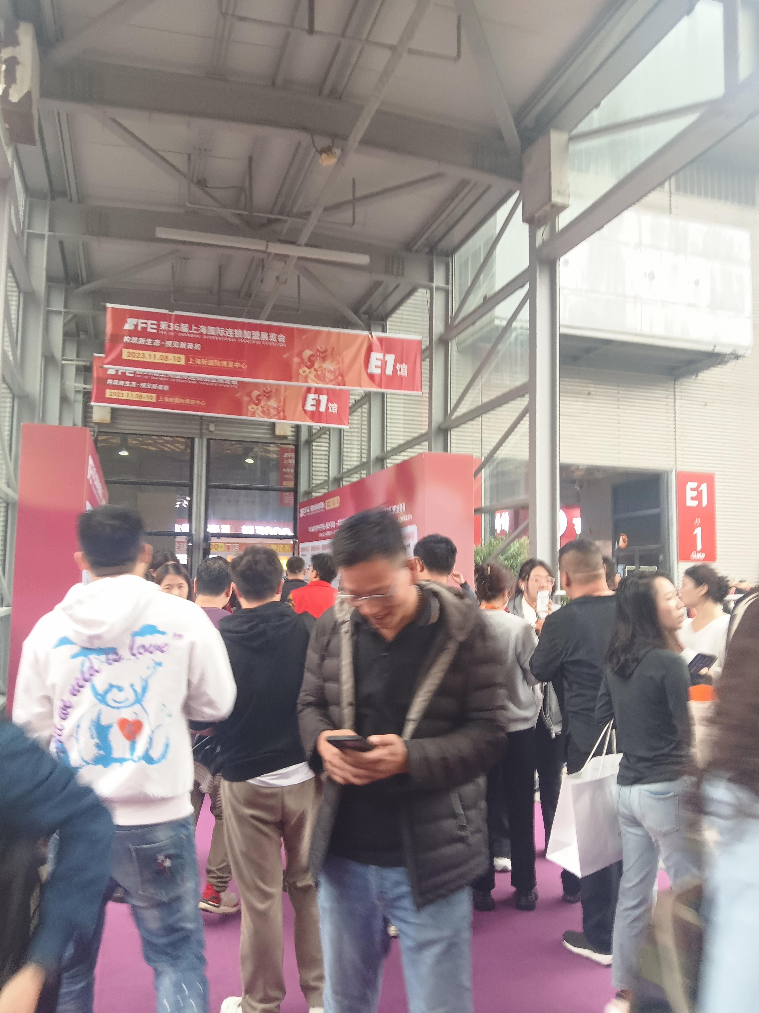Sunny家惠团购（+V进群报运费 介绍图