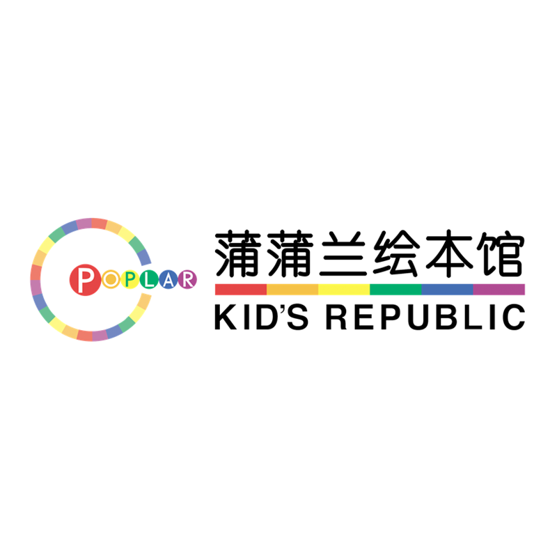 蒲蒲兰绘本馆 头像