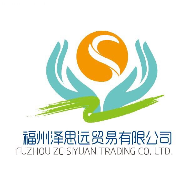 泽思远 头像