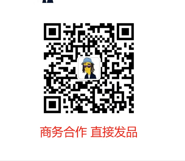 小新小意(退货免费） 介绍图