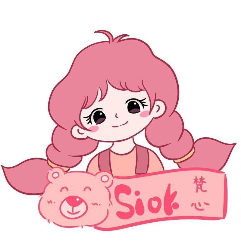 Siok童品羊毛团（➕v进群爆单） 头像