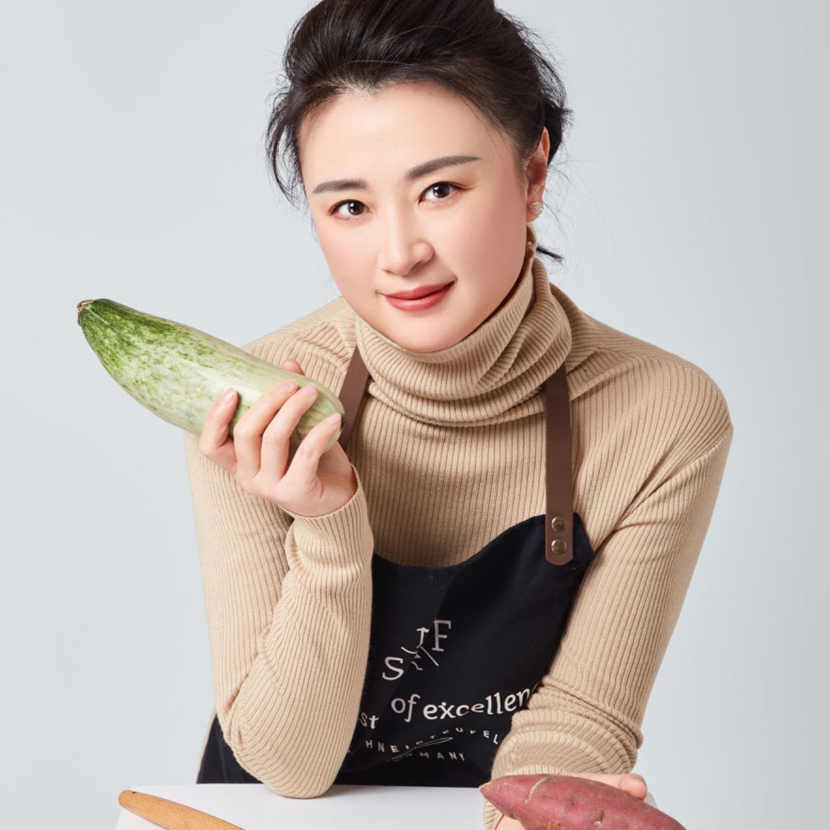 美淘淘（私域百强团长，复购率超高） 头像