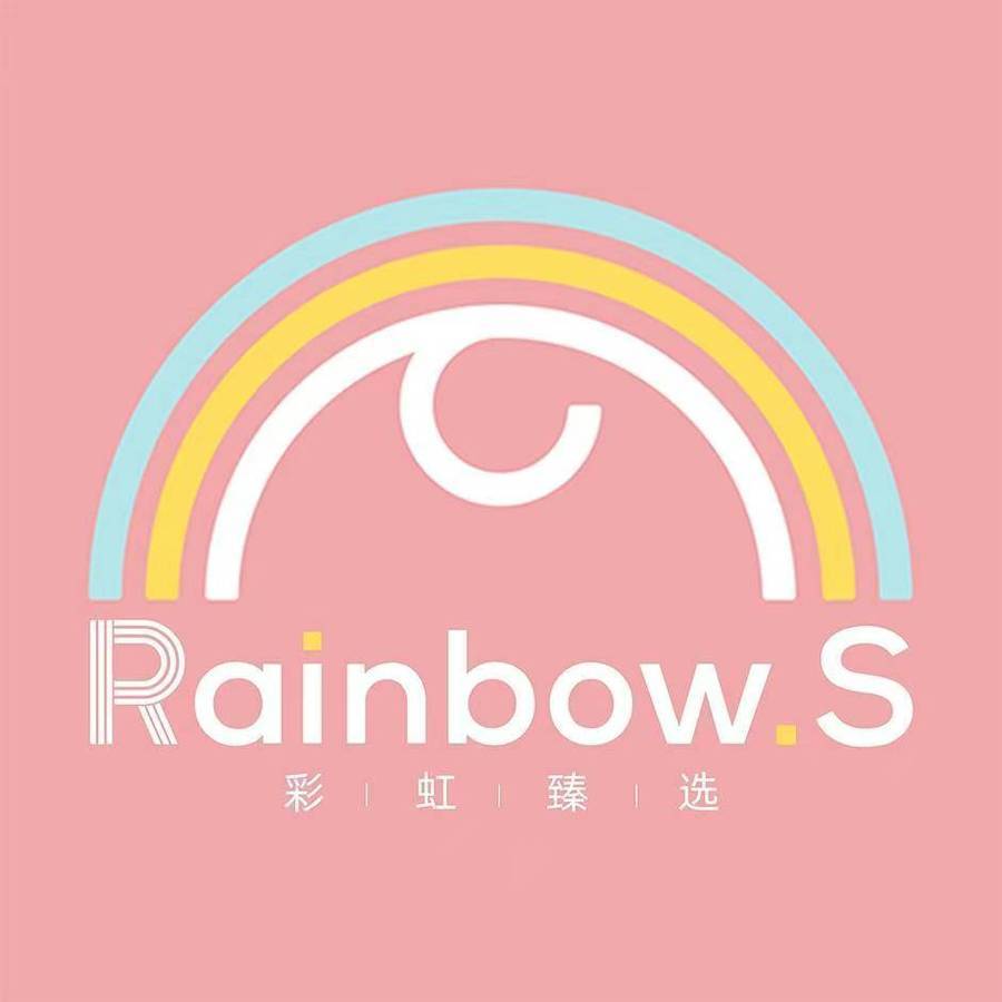 Rainbow.S 头像