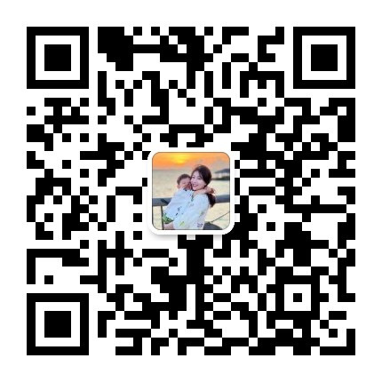 👩‍🍼恩宝麻麻·进群领红包🧧 介绍图