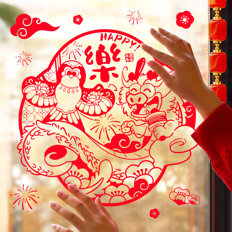 温柔熊童品【进群！所有福利在群里】 的封面