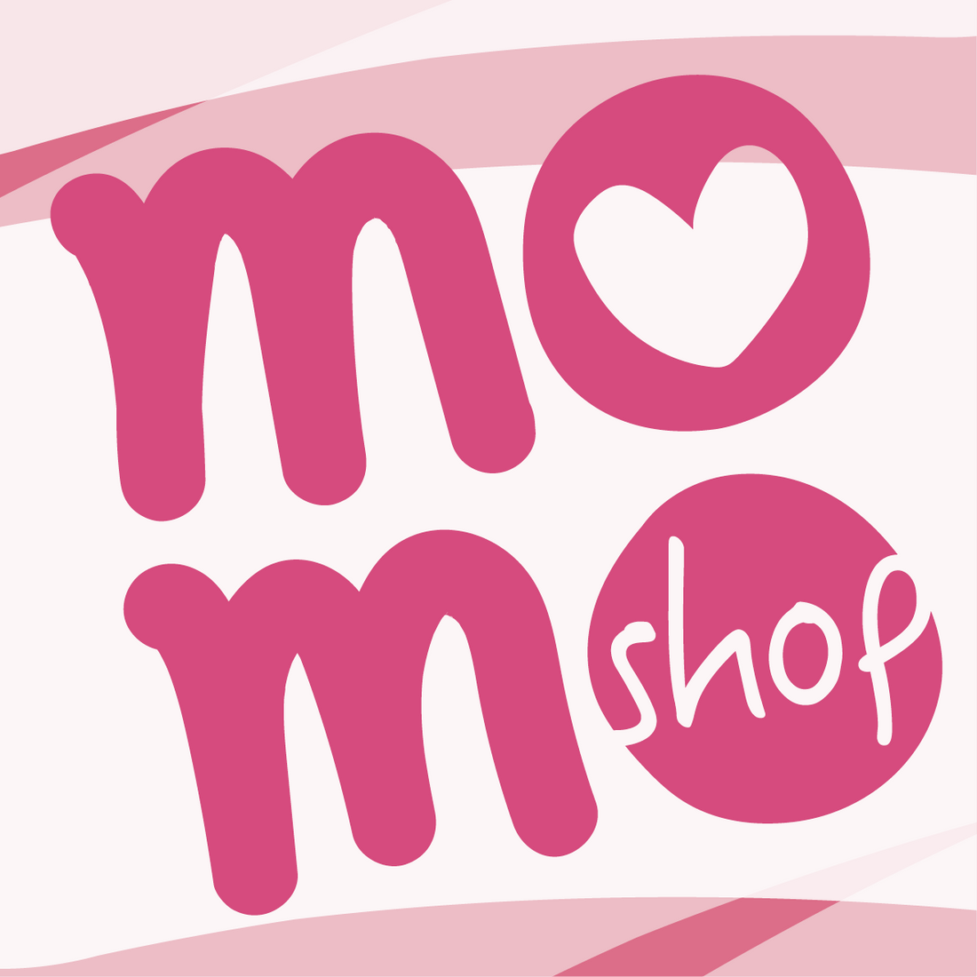 MOMOSHOP 头像