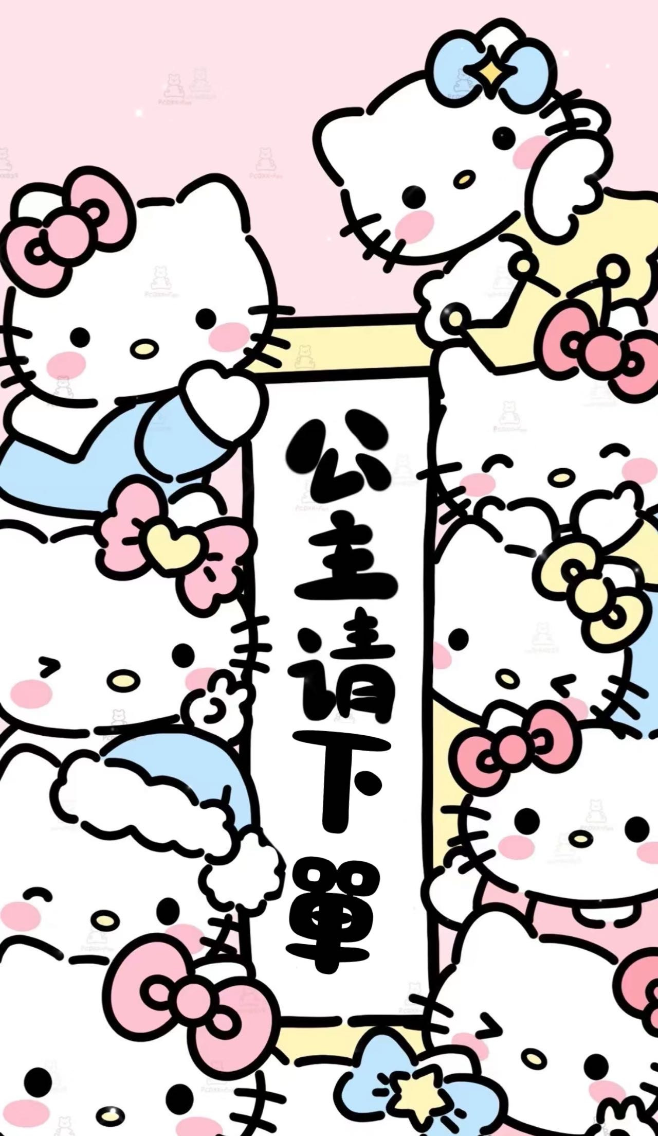 悦掌柜-1号店（回归上新） 介绍图